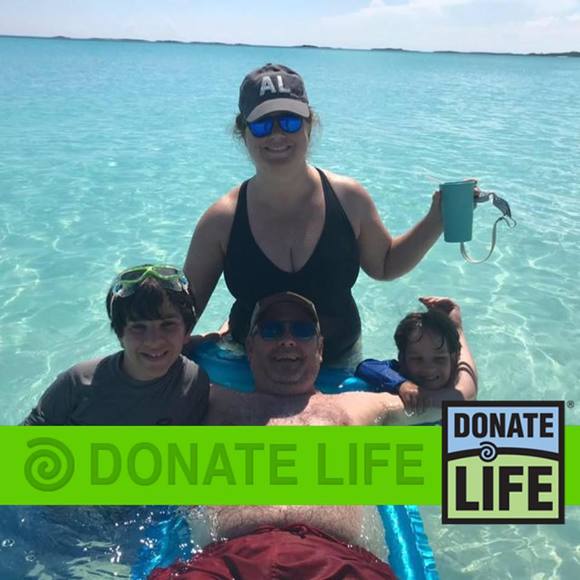 Meet your Posher, Amelie - Picture 1 of 1